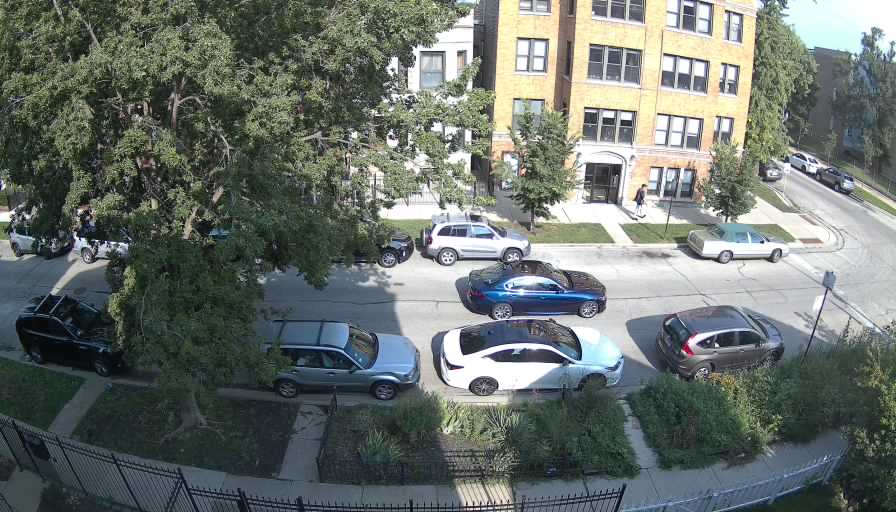 Reolink Camera Two_01_Reolink Home Hub One_20250817164005.jpg